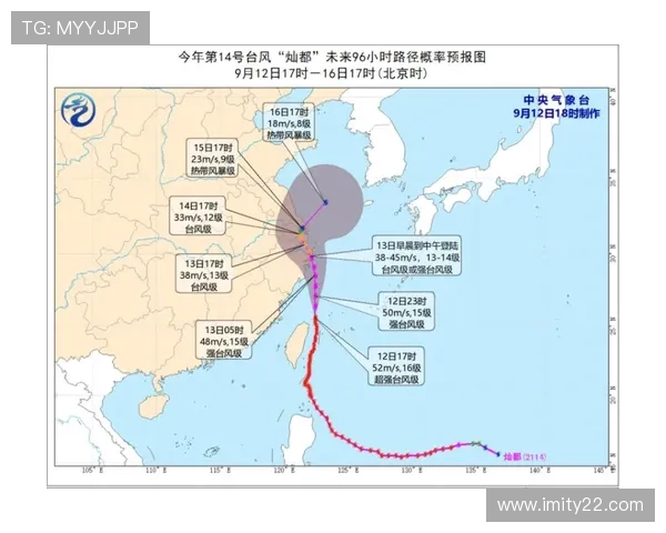 超级大透历史开奖记录完整版：历年数据一查便知