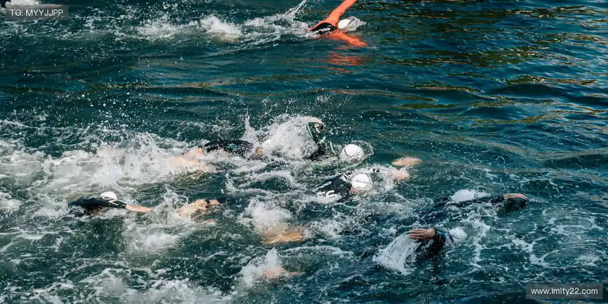 📡一键开启沉浸体验，直播让你置身于欢呼的海洋！